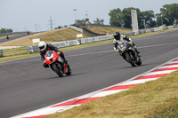 25-to-27th-july-2019;Slovakia-Ring;event-digital-images;motorbikes;no-limits;peter-wileman-photography;trackday;trackday-digital-images